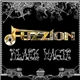 Fuzzion - Black Magic