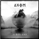 Axom - Scotland